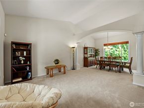13609 3rd Street SE, Snohomish WA 98290