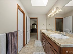 13609 3rd Street SE, Snohomish WA 98290