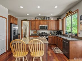13609 3rd Street SE, Snohomish WA 98290