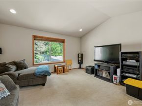 13609 3rd Street SE, Snohomish WA 98290
