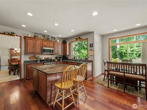 13609 3rd Street SE, Snohomish WA 98290