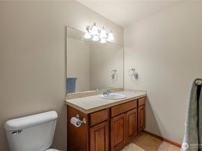 13609 3rd Street SE, Snohomish WA 98290