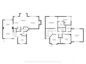 13609 3rd Street SE, Snohomish WA 98290