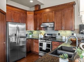 4005 NE 3rd Place E, Renton WA 98056