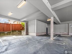 4005 NE 3rd Place E, Renton WA 98056