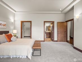 4005 NE 3rd Place E, Renton WA 98056