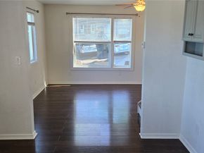 2316 NE Sunset Lane, Bremerton WA 98310