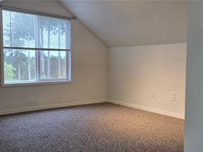 2316 NE Sunset Lane, Bremerton WA 98310