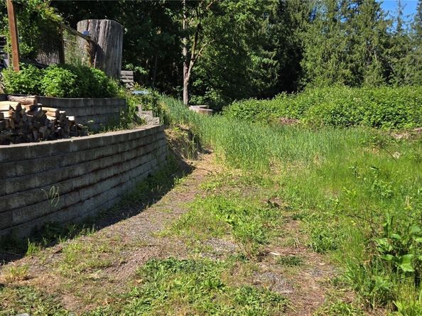 2316 NE Sunset Lane, Bremerton WA 98310