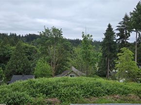 2316 NE Sunset Lane, Bremerton WA 98310