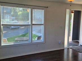 2316 NE Sunset Lane, Bremerton WA 98310