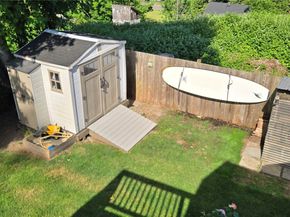 2316 NE Sunset Lane, Bremerton WA 98310