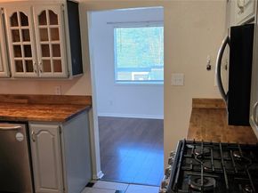2316 NE Sunset Lane, Bremerton WA 98310