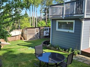 2316 NE Sunset Lane, Bremerton WA 98310