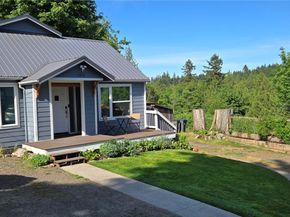 2316 NE Sunset Lane, Bremerton WA 98310
