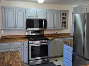 2316 NE Sunset Lane, Bremerton WA 98310