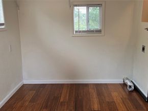 2316 NE Sunset Lane, Bremerton WA 98310