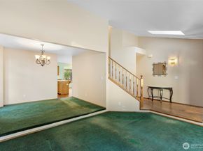 9230 Withers Place NW, Bremerton WA 98311