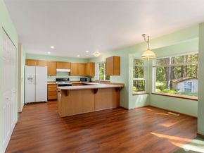 9230 Withers Place NW, Bremerton WA 98311