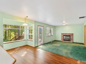 9230 Withers Place NW, Bremerton WA 98311