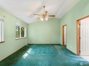 9230 Withers Place NW, Bremerton WA 98311