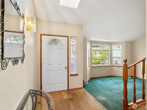 9230 Withers Place NW, Bremerton WA 98311