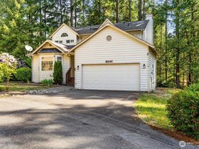 9230 Withers Place NW, Bremerton WA 98311