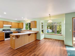 9230 Withers Place NW, Bremerton WA 98311