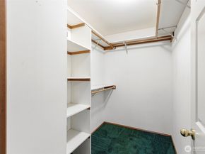 9230 Withers Place NW, Bremerton WA 98311