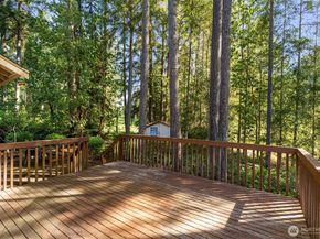 9230 Withers Place NW, Bremerton WA 98311