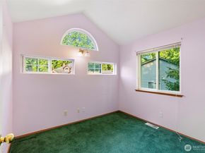9230 Withers Place NW, Bremerton WA 98311