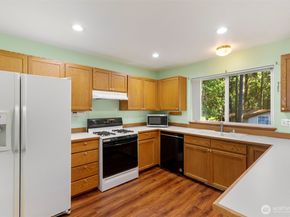 9230 Withers Place NW, Bremerton WA 98311