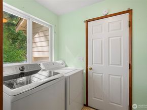 9230 Withers Place NW, Bremerton WA 98311