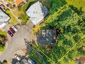 9230 Withers Place NW, Bremerton WA 98311