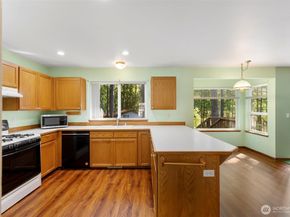9230 Withers Place NW, Bremerton WA 98311