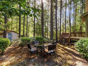 9230 Withers Place NW, Bremerton WA 98311