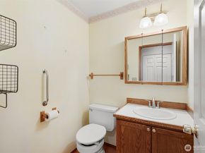 9230 Withers Place NW, Bremerton WA 98311