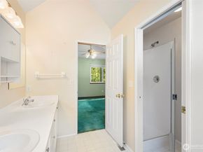 9230 Withers Place NW, Bremerton WA 98311