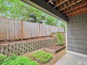 3312 156th Street SW A4, Lynnwood WA 98087