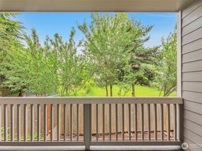 3312 156th Street SW A4, Lynnwood WA 98087