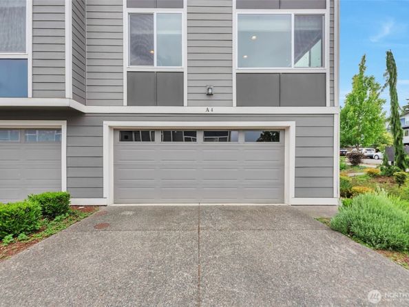 3312 156th Street SW A4, Lynnwood WA 98087