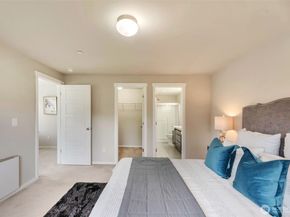 3312 156th Street SW A4, Lynnwood WA 98087