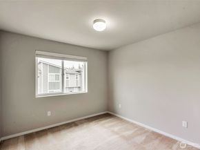 3312 156th Street SW A4, Lynnwood WA 98087