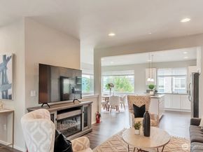 3312 156th Street SW A4, Lynnwood WA 98087