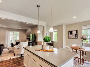 3312 156th Street SW A4, Lynnwood WA 98087