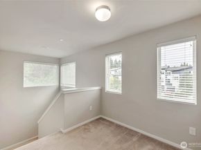 3312 156th Street SW A4, Lynnwood WA 98087