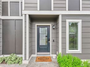 3312 156th Street SW A4, Lynnwood WA 98087