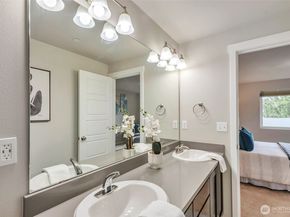 3312 156th Street SW A4, Lynnwood WA 98087