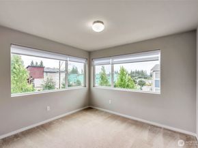 3312 156th Street SW A4, Lynnwood WA 98087