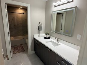 4305 NE 26 Place, Renton WA 98059